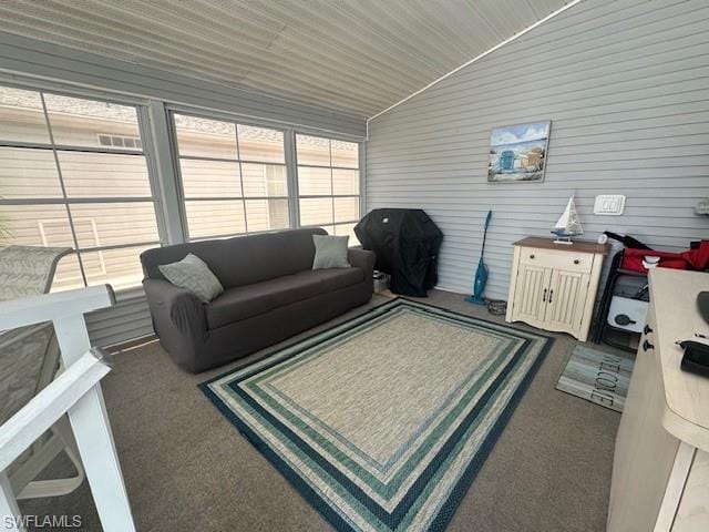 1453 Diamond Lake Cir. – #225080852 - Silver Lakes Rv Resort And Golf Club