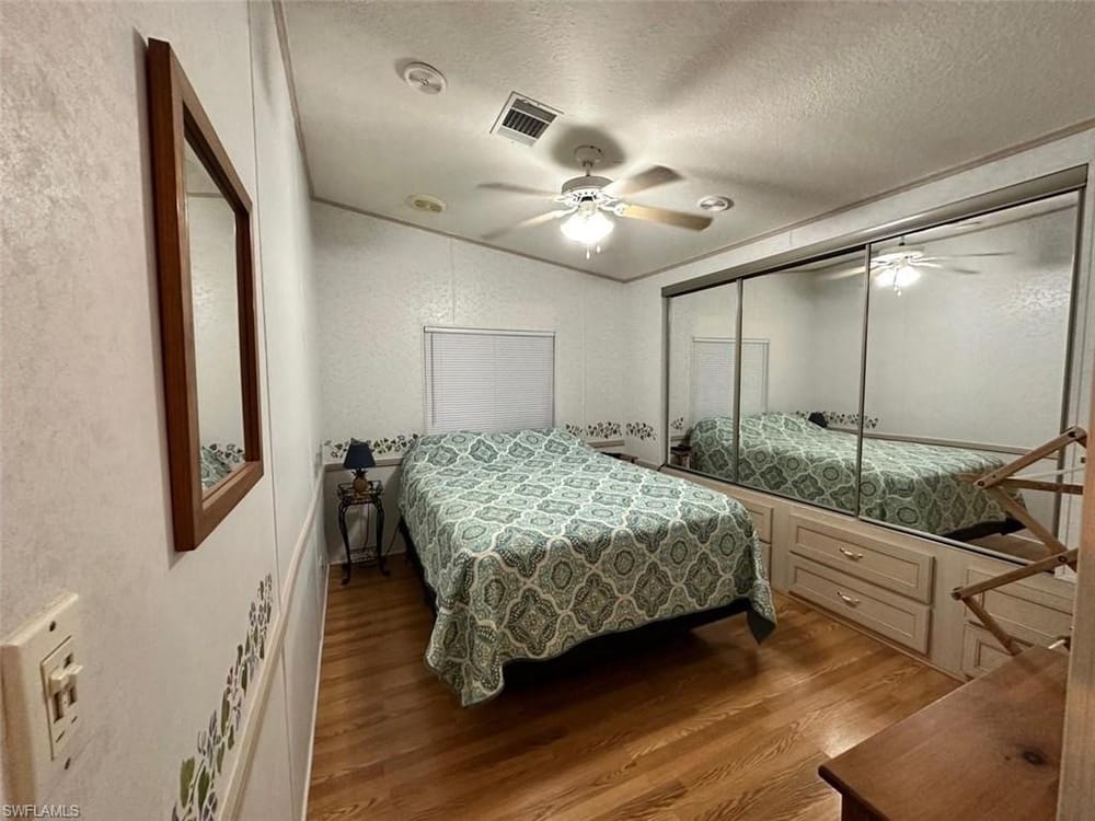 1453 Diamond Lake Cir. – #225080852 - Silver Lakes Rv Resort And Golf Club