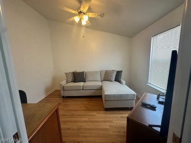 1453 Diamond Lake Cir. – #225080852 - Silver Lakes Rv Resort And Golf Club