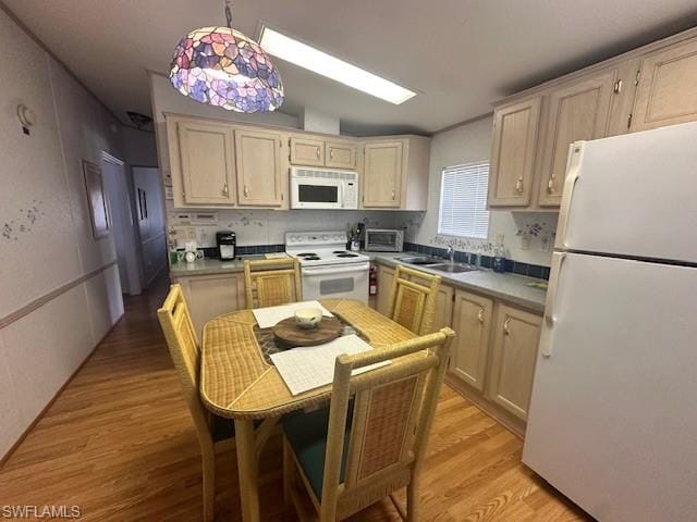 1453 Diamond Lake Cir. – #225080852 - Silver Lakes Rv Resort And Golf Club