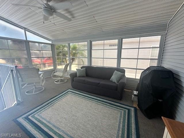 1453 Diamond Lake Cir. – #225080852 - Silver Lakes Rv Resort And Golf Club