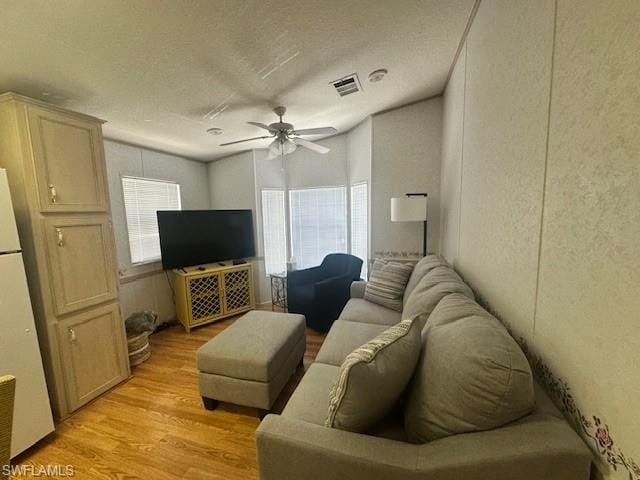 1453 Diamond Lake Cir. – #225080852 - Silver Lakes Rv Resort And Golf Club