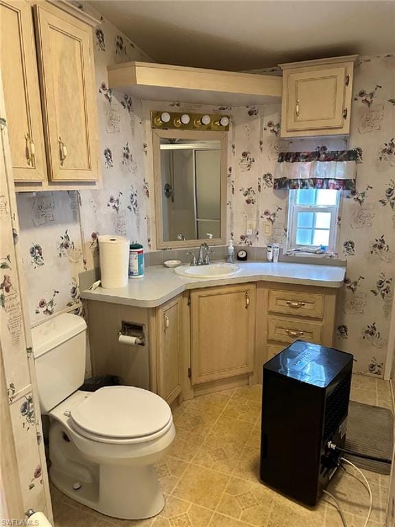 1453 Diamond Lake Cir. – #225080852 - Silver Lakes Rv Resort And Golf Club