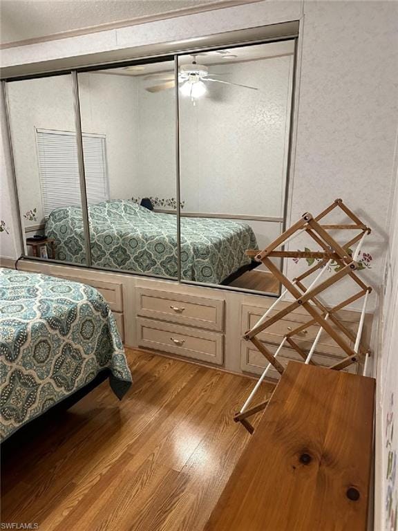 1453 Diamond Lake Cir. – #225080852 - Silver Lakes Rv Resort And Golf Club