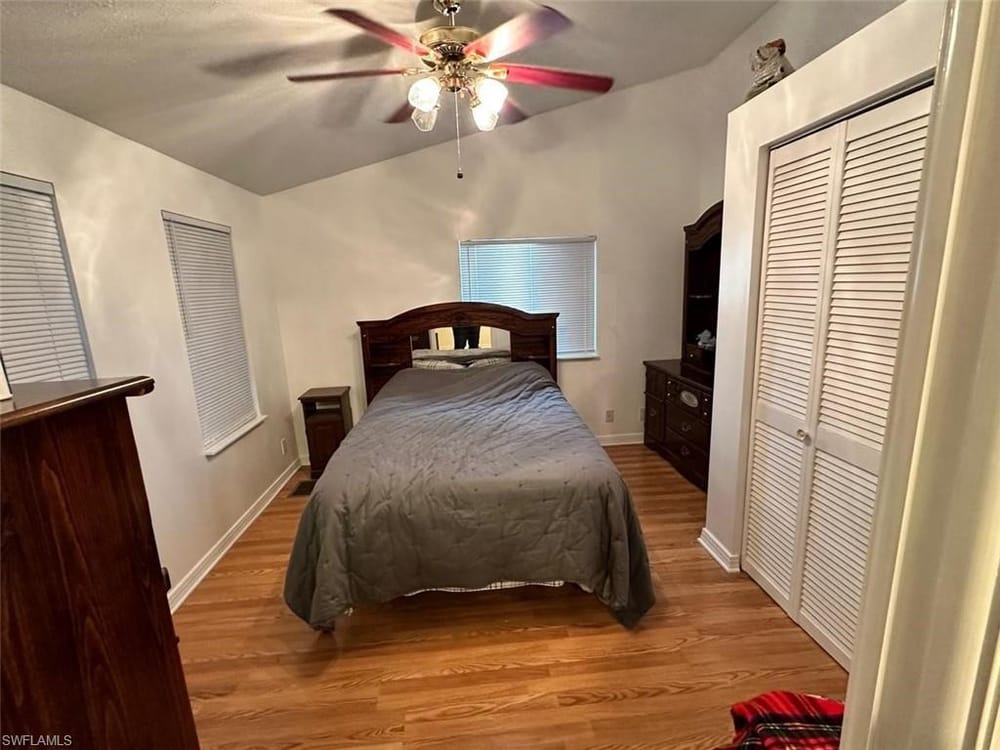 1453 Diamond Lake Cir. – #225080852 - Silver Lakes Rv Resort And Golf Club