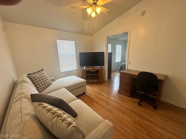1453 Diamond Lake Cir. – #225080852 - Silver Lakes Rv Resort And Golf Club