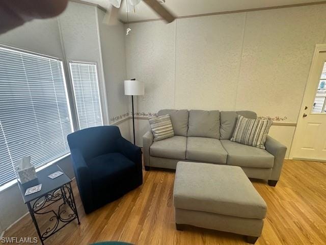 1453 Diamond Lake Cir. – #225080852 - Silver Lakes Rv Resort And Golf Club