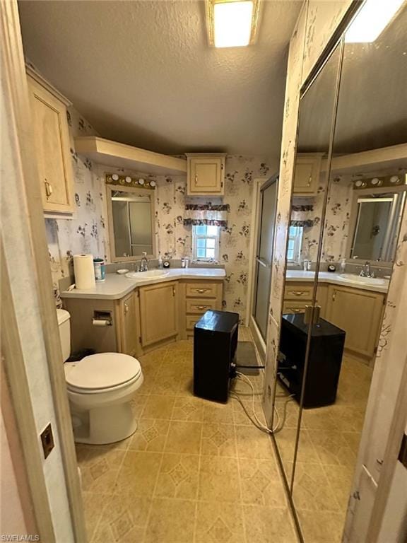 1453 Diamond Lake Cir. – #225080852 - Silver Lakes Rv Resort And Golf Club