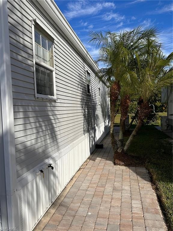 1453 Diamond Lake Cir. – #225080852 - Silver Lakes Rv Resort And Golf Club