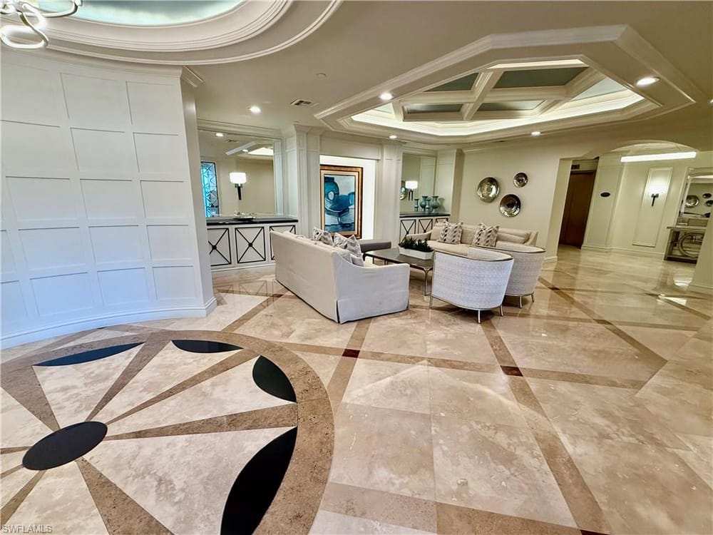 445 Cove Tower Dr. 704 – #225080894 - Cove Towers