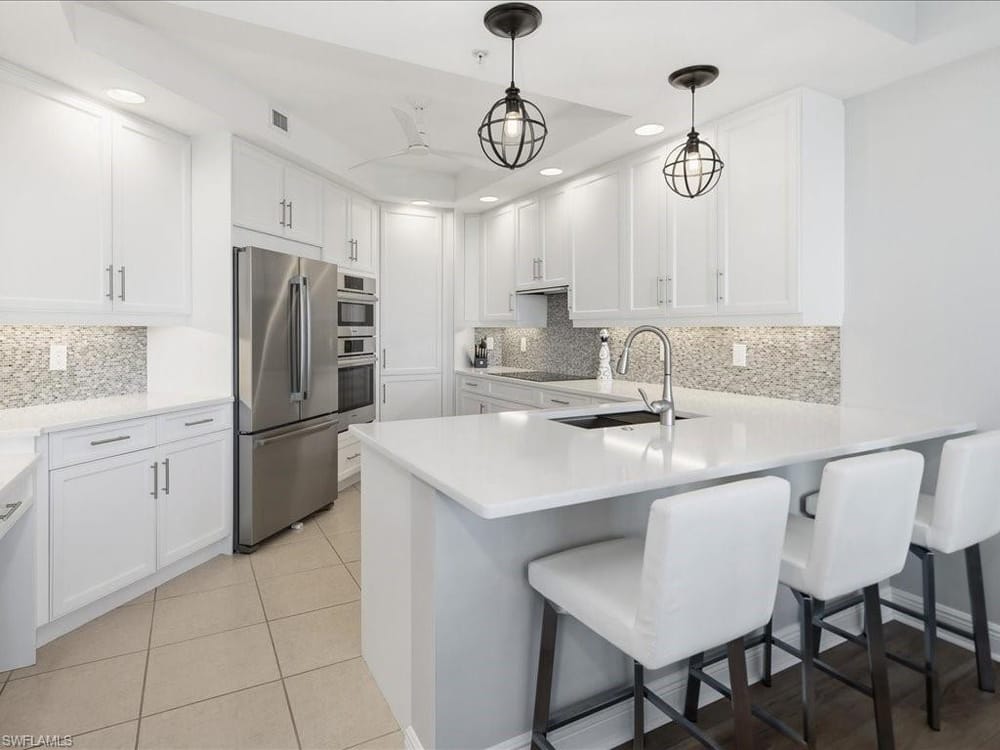445 Cove Tower Dr. 704 – #225080894 - Cove Towers