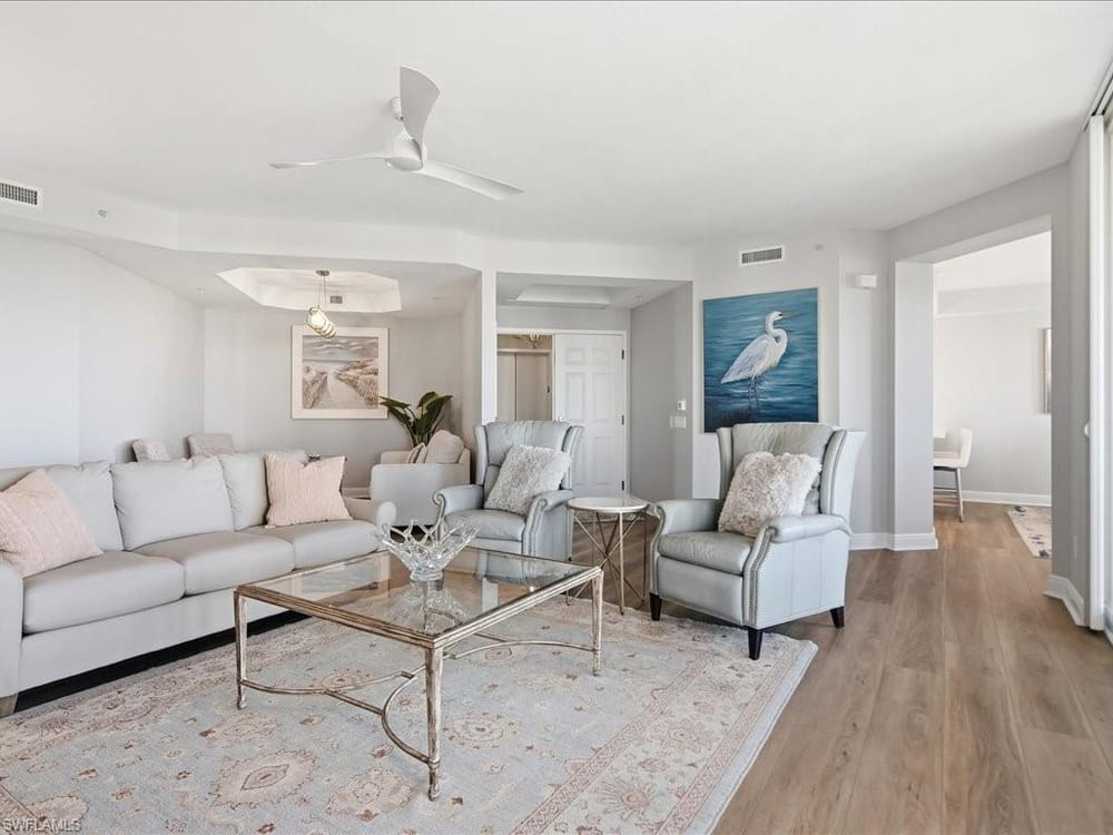 445 Cove Tower Dr. 704 – #225080894 - Cove Towers