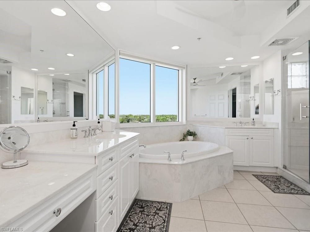 445 Cove Tower Dr. 704 – #225080894 - Cove Towers