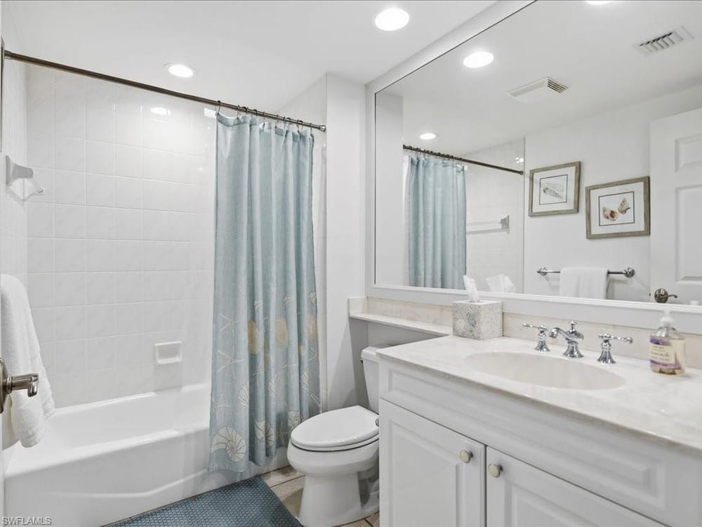 445 Cove Tower Dr. 704 – #225080894 - Cove Towers