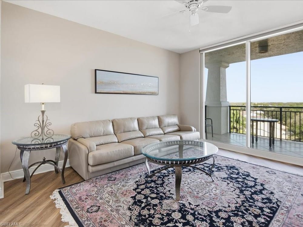 445 Cove Tower Dr. 704 – #225080894 - Cove Towers