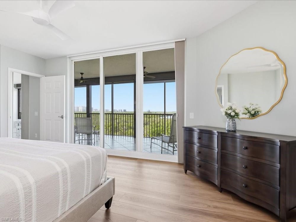 445 Cove Tower Dr. 704 – #225080894 - Cove Towers