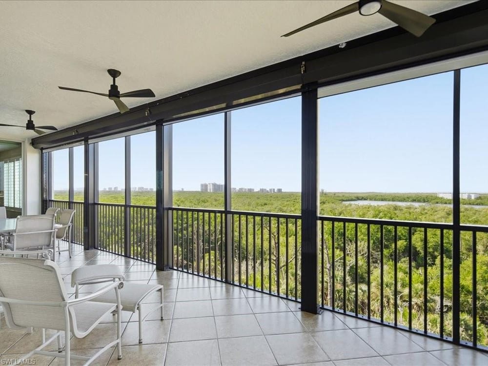 445 Cove Tower Dr. 704 – #225080894 - Cove Towers