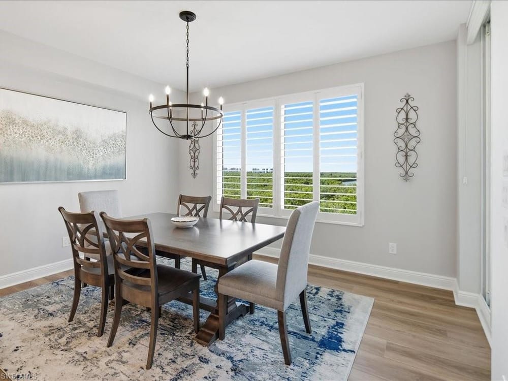 445 Cove Tower Dr. 704 – #225080894 - Cove Towers