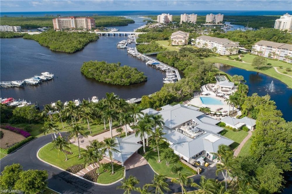 445 Cove Tower Dr. 704 – #225080894 - Cove Towers