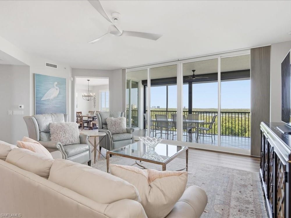 445 Cove Tower Dr. 704 – #225080894 - Cove Towers