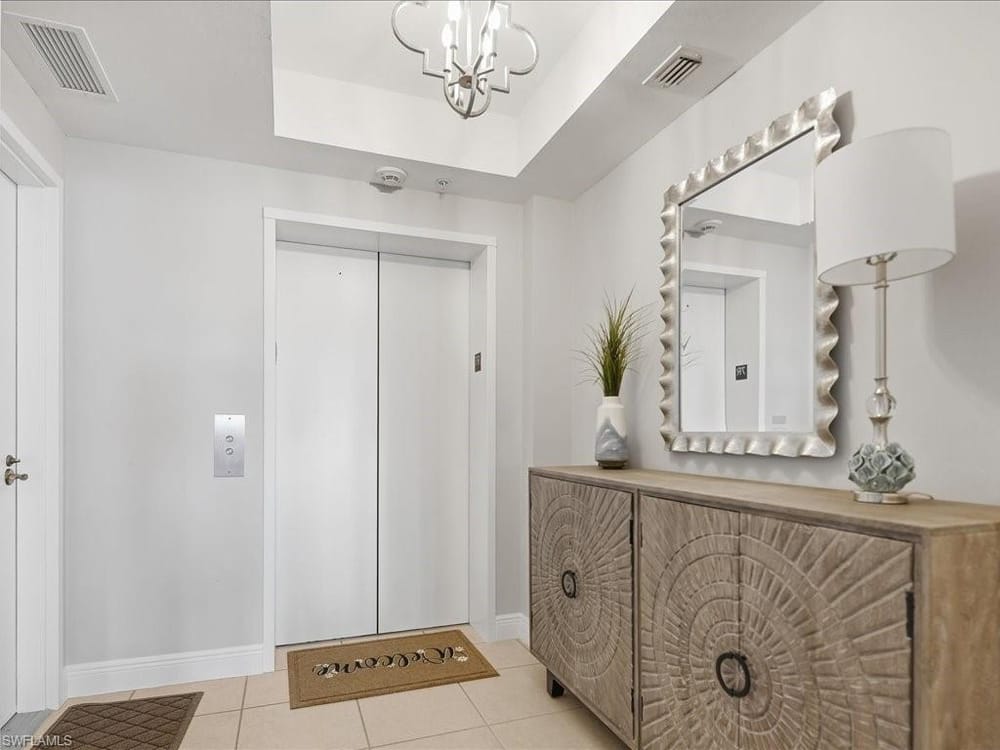 445 Cove Tower Dr. 704 – #225080894 - Cove Towers