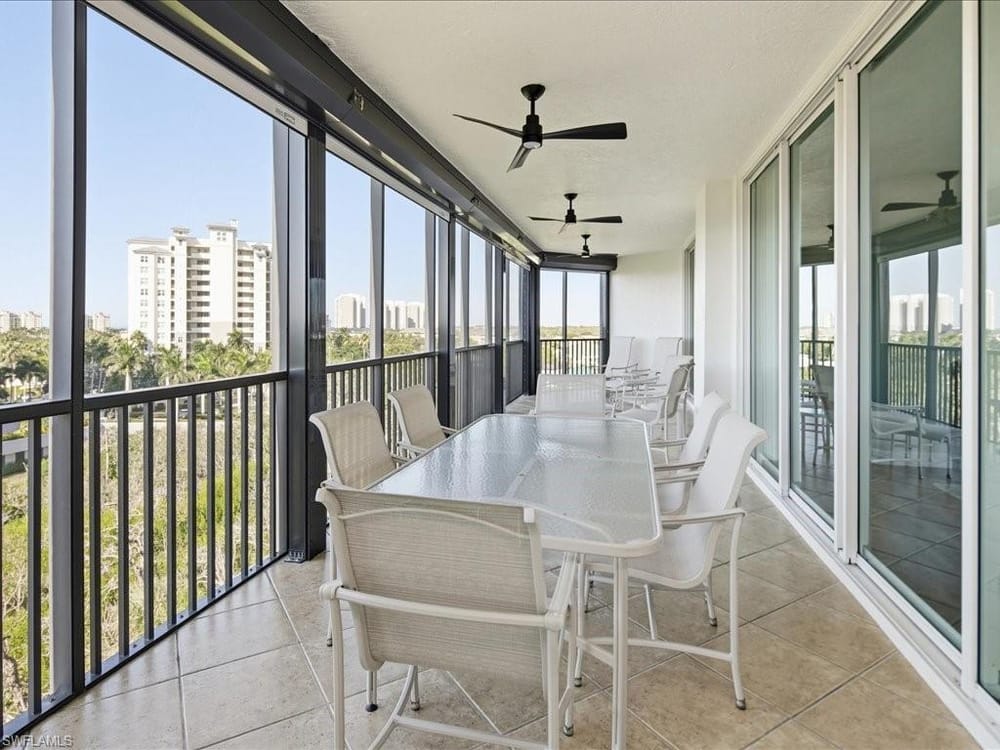 445 Cove Tower Dr. 704 – #225080894 - Cove Towers