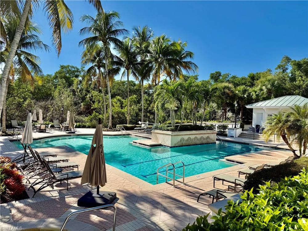 445 Cove Tower Dr. 704 – #225080894 - Cove Towers