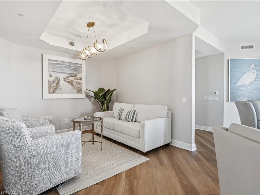 445 Cove Tower Dr. 704 – #225080894 - Cove Towers