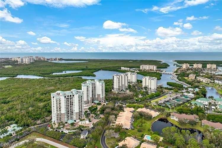 445 Cove Tower Dr. 704 – #225080894 - Cove Towers
