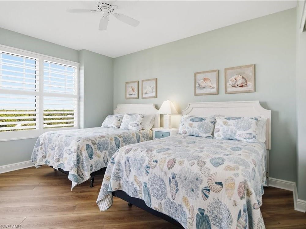 445 Cove Tower Dr. 704 – #225080894 - Cove Towers