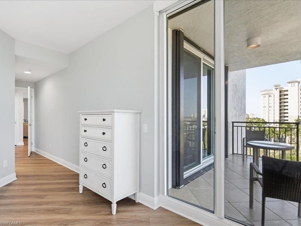 445 Cove Tower Dr. 704 – #225080894 - Cove Towers