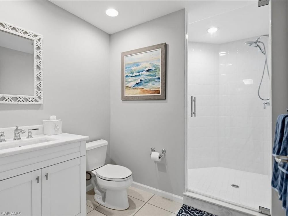 445 Cove Tower Dr. 704 – #225080894 - Cove Towers