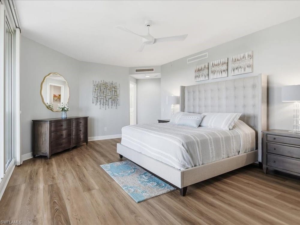 445 Cove Tower Dr. 704 – #225080894 - Cove Towers