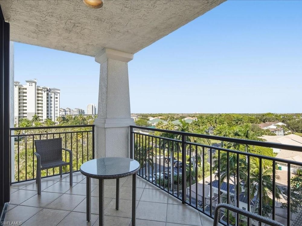 445 Cove Tower Dr. 704 – #225080894 - Cove Towers