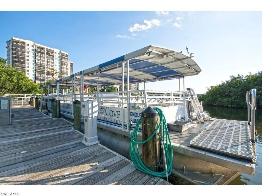 445 Cove Tower Dr. 704 – #225080894 - Cove Towers