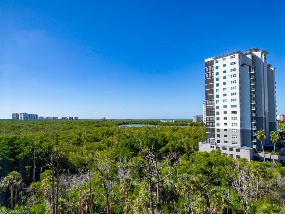 445 Cove Tower Dr. 704 – #225080894 - Cove Towers