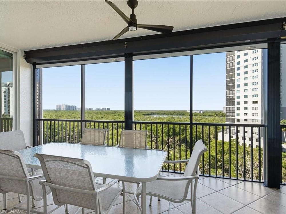 445 Cove Tower Dr. 704 – #225080894 - Cove Towers