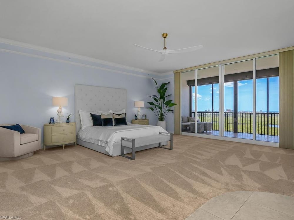 455 Cove Tower Dr. PH 1802 – #225081340 - Cove Towers