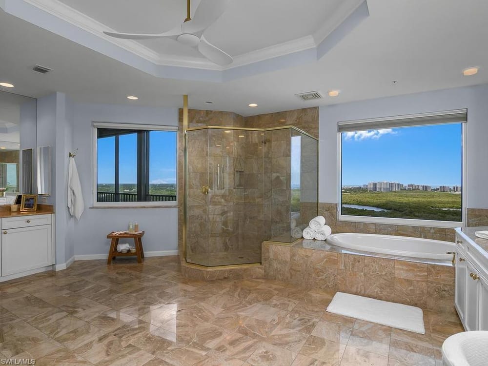 455 Cove Tower Dr. PH 1802 – #225081340 - Cove Towers
