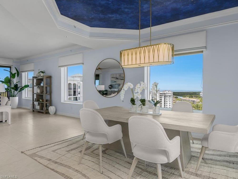 455 Cove Tower Dr. PH 1802 – #225081340 - Cove Towers