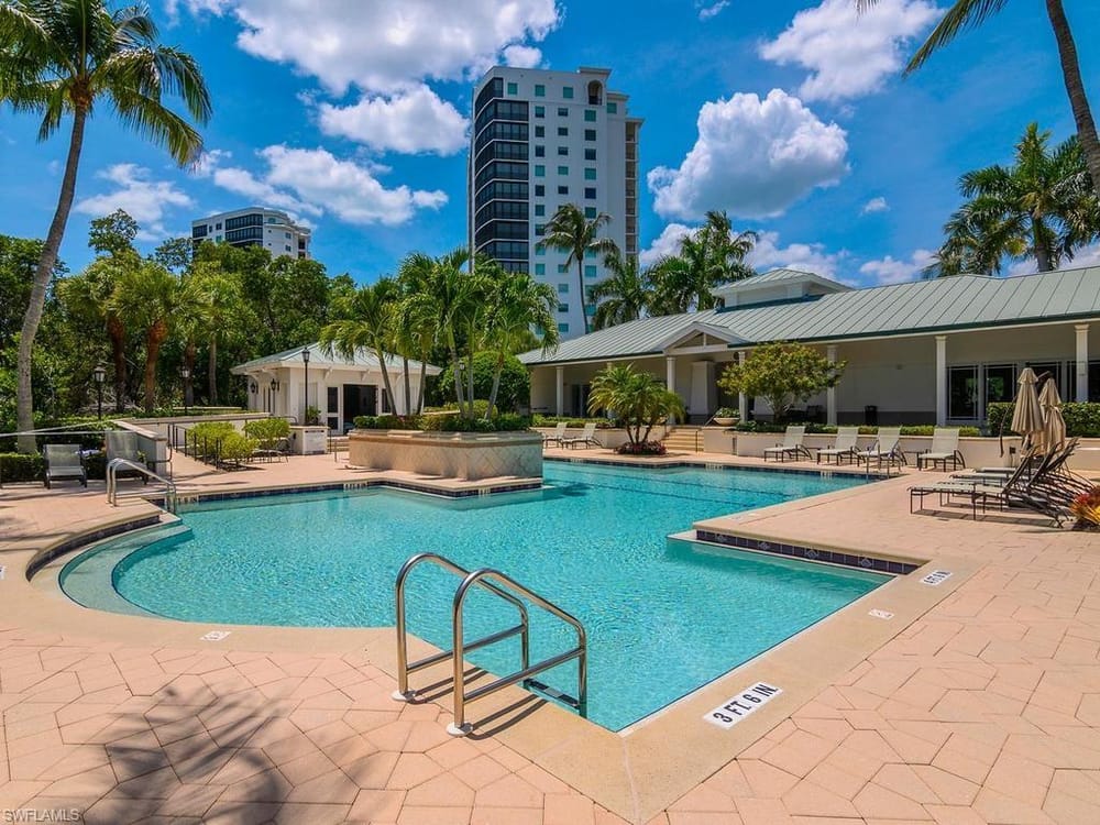 455 Cove Tower Dr. PH 1802 – #225081340 - Cove Towers