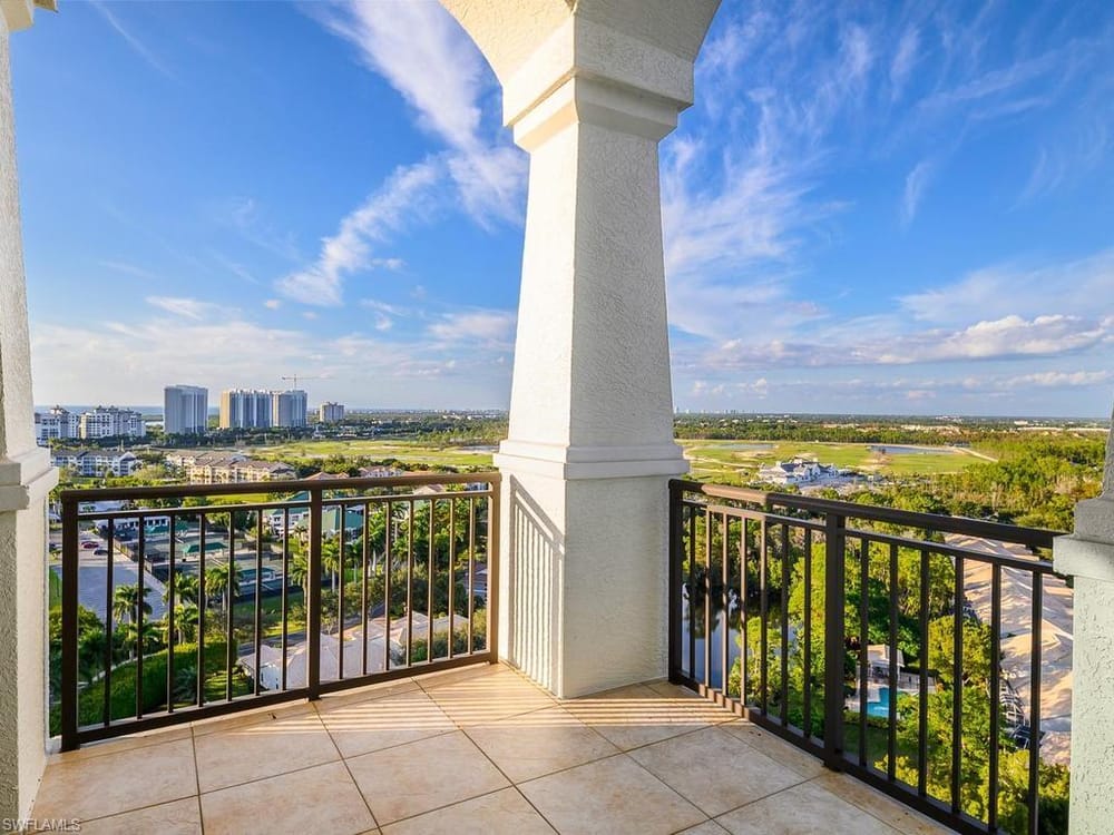 455 Cove Tower Dr. PH 1802 – #225081340 - Cove Towers
