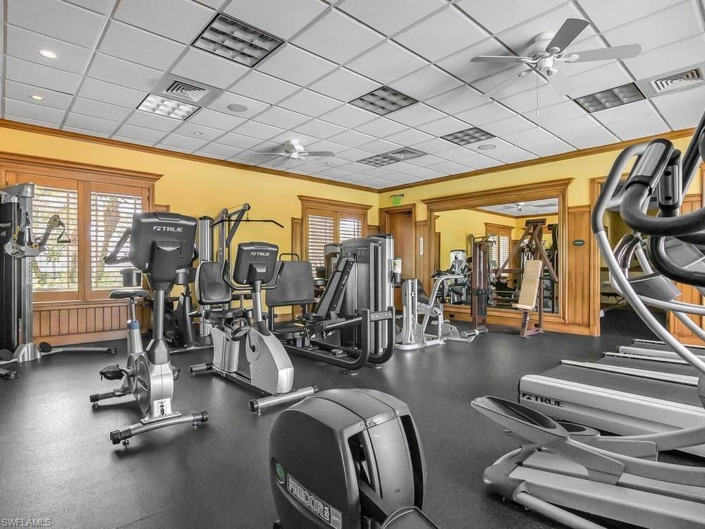 455 Cove Tower Dr. PH 1802 – #225081340 - Cove Towers