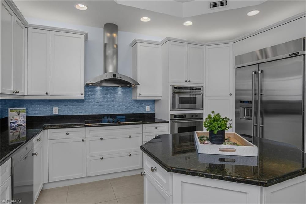 455 Cove Tower Dr. PH 1802 – #225081340 - Cove Towers
