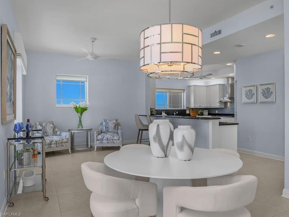 455 Cove Tower Dr. PH 1802 – #225081340 - Cove Towers