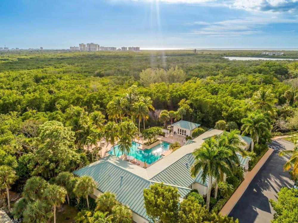 455 Cove Tower Dr. PH 1802 – #225081340 - Cove Towers