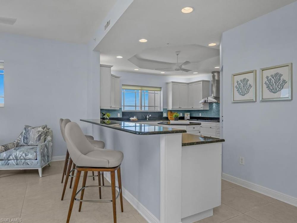 455 Cove Tower Dr. PH 1802 – #225081340 - Cove Towers