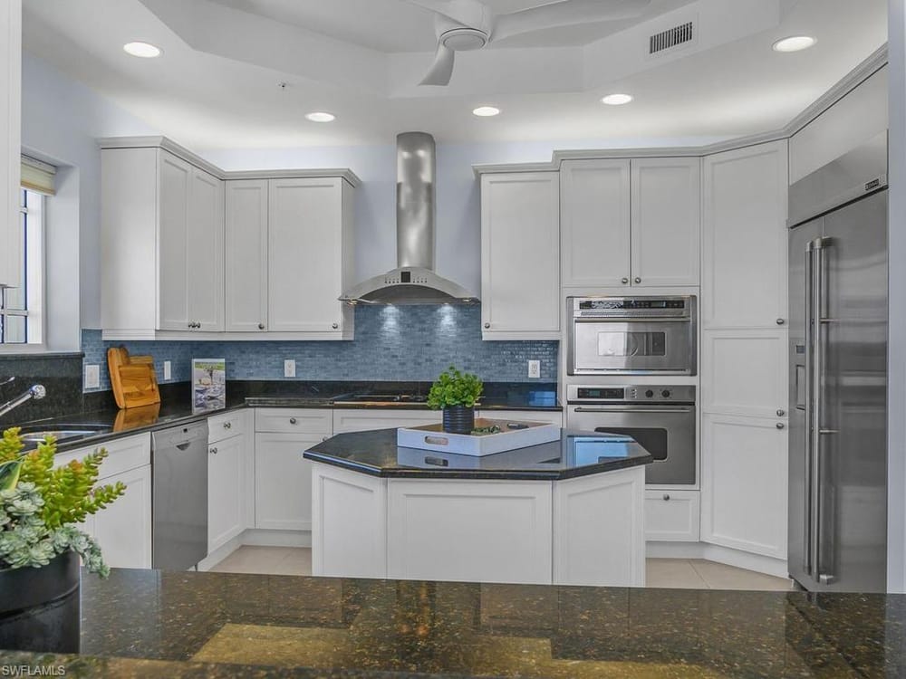 455 Cove Tower Dr. PH 1802 – #225081340 - Cove Towers