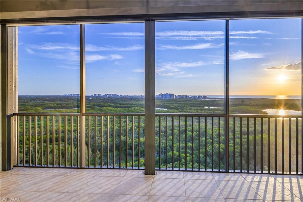 455 Cove Tower Dr. PH 1802 – #225081340 - Cove Towers