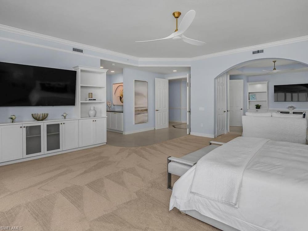 455 Cove Tower Dr. PH 1802 – #225081340 - Cove Towers